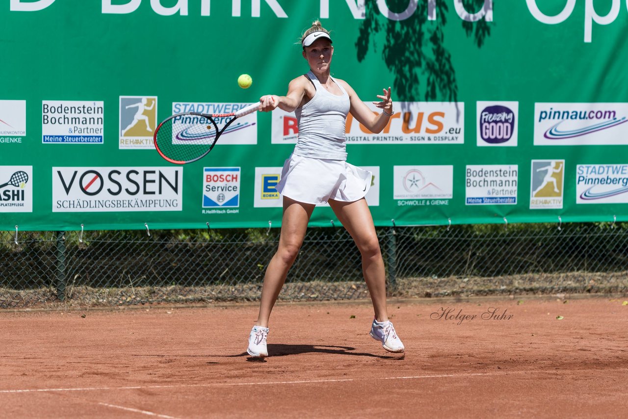 Bild 46 - PSD Bank Nord Open Pinneberg